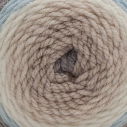 Caron® Baby Cakes™ Yarn
